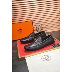 Hermes Business Shoes